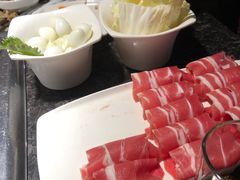 -海底捞火锅(连城广场店)