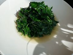 -屋里厢上海菜馆