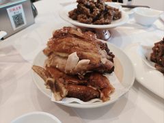-凯鸽酒楼(操场城店)