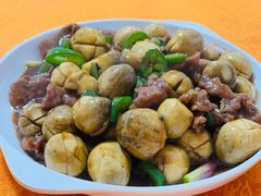 -裕华(南华东路店)