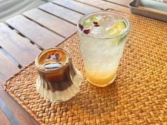-姑苏二十四集(iD PARK 歌林公园店)