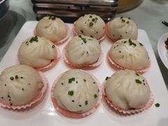 -怡和春天大酒楼(柳芳店)