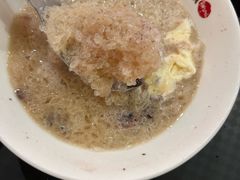 -鲜芋仙(时尚天河店)