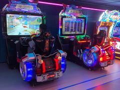 -三亚湾海居铂尔曼度假酒店