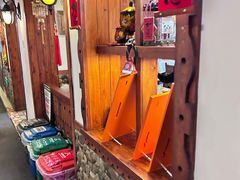 -老井俄式餐厅