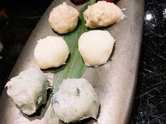 -官也街澳门火锅(新源里店)