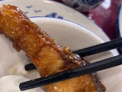 -鹅滋道(甘坑古镇店)