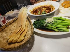 -将军府·鸡毛店(武侯祠店)