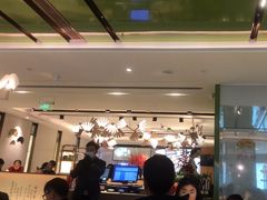 -望湘园·小雅(德基店)