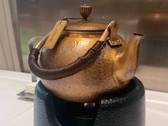 -南宁荔园维景国际酒店·荔园中餐厅
