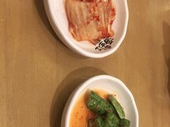-海兰江石锅饭(水上店)