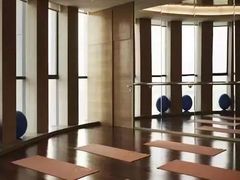 -无锡新湖铂尔曼大酒店