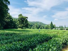 -北高峰