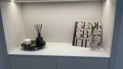 -彼家美创·量肤定制修护管理