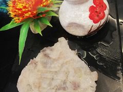 -禧鳳記·猪肚鸡火锅(玖洲道店)