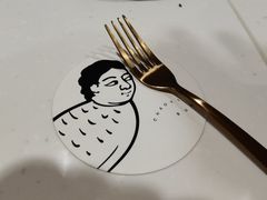 -潮一不贰·法式甜品·生日蛋糕·西式简餐(外滩店)