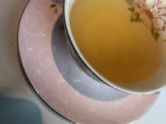 -L'amour澜茉·轻法餐