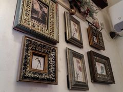 -春风·有糖(崇宁路店)