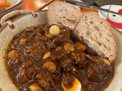 -Mesa Madre梅萨妈妈·Bintana(国贸店)