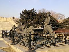 -卢沟桥