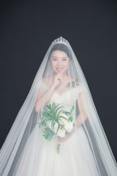-北京燕尔婚礼策划