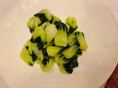-临江宴(陆家嘴店)