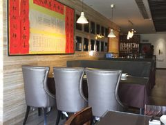 -隐山栖(鸿泰佳园店)