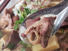 -小胖包子王(阜成门内店)