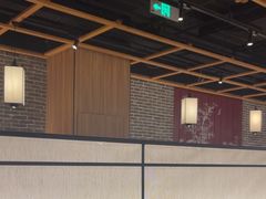 -伊喜饺子(五道口学院路店)