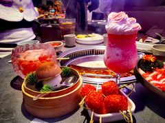 -故里和山·成都火锅(欢乐港湾店)