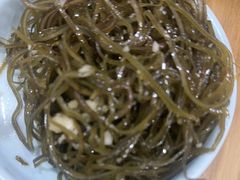 -李先生牛肉面大王(北京东四店)