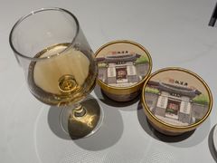 -瓯菜排档·温州海鲜(玕南店)