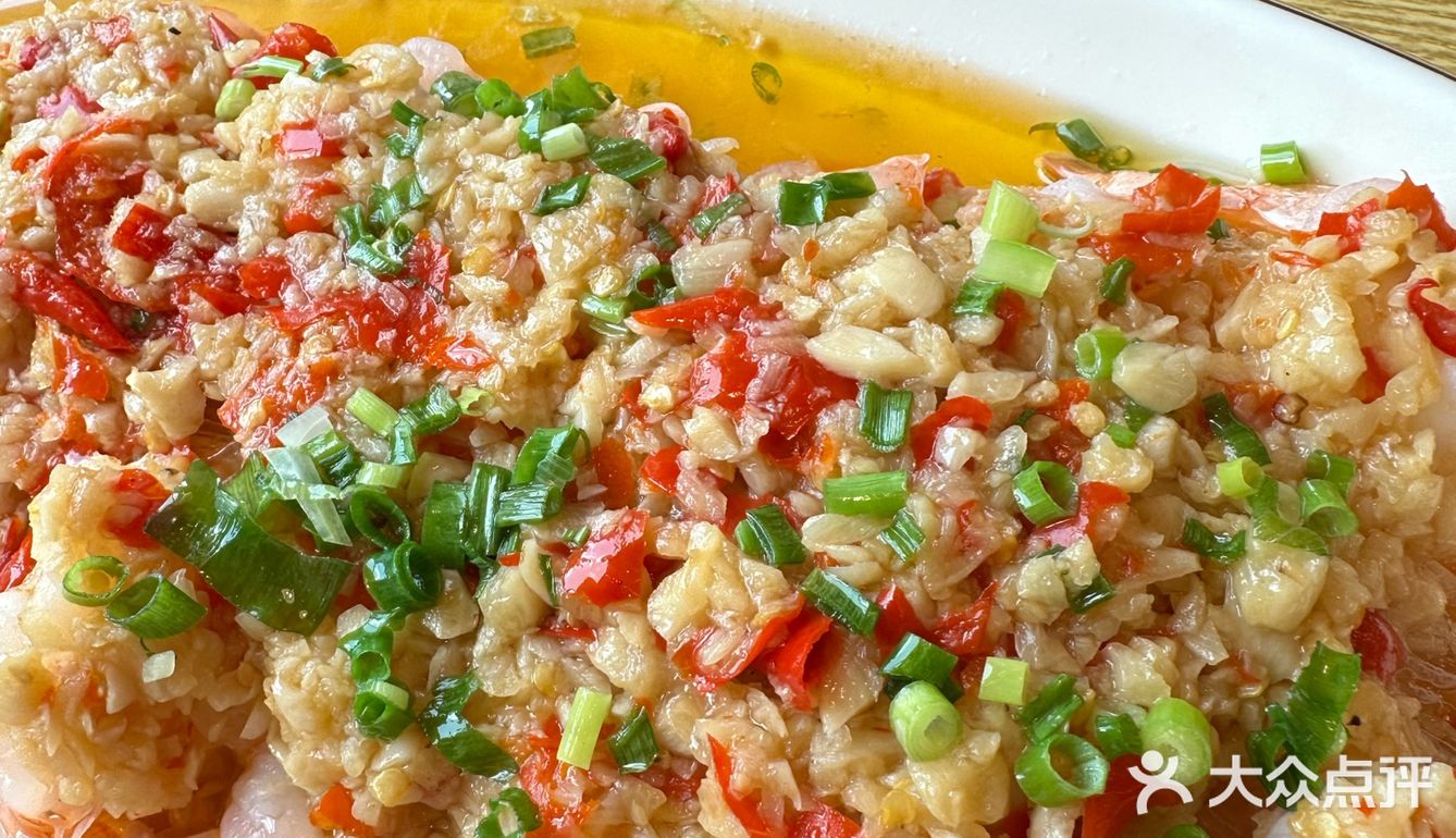 平等的让每个人变成米饭机器⚙️人均30+