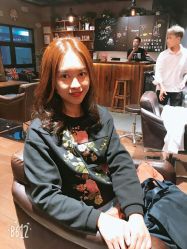 -PE SALON