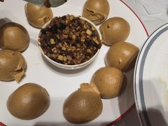 -大碗居·烤鸭·鱼头泡饼(天坛东门店)