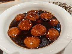 -鱼痴渔醉·食鲜集(月亮湾店)