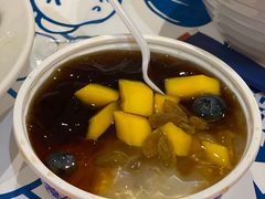 -松哥油焖大虾(皇岗一店)