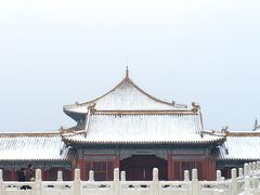 -故宫博物院(故宫)