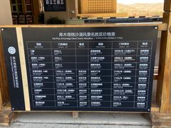 -库木塔格沙漠