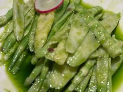 -许家菜(DT51店)