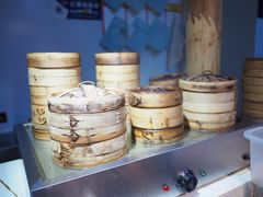 -火云天重庆火锅自助(中山路店)