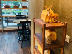 -81bakery(关山路店)
