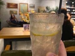 -25#COFFEE(古地石店)