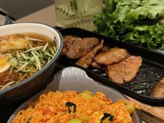 -苏小牛·牛肉串(国贸店)
