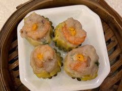 -龙的酒楼·手工早茶·顺德菜(近良路店)