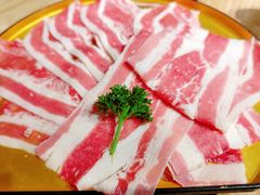 -有喜屋·日料·居酒屋(旭辉广场店)