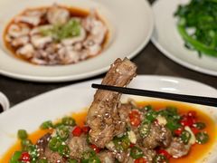 -金鸭季·北京烤鸭(深业上城店)