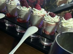 -理想酒肆(富国街店)