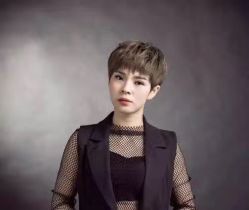 点击看大图 -MG Style Salon