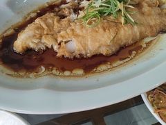 -良师门滨海人家·海鲜·家常菜(滨海城店)